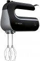 Bosch MFQ 4930B черный