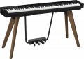 Casio Privia PX-S7000