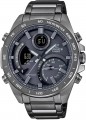 Casio Edifice ECB-900MDC-1A 