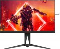 AOC AGON AG275QZ 27 "  черный