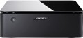 Bose Music Amplifier 