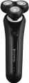 Remington Limitless X5 Rotary Shaver
