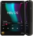 HiBy R3 Pro