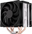 Endorfy Fera 5 Dual Fan