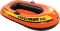 Intex Explorer 100 