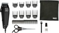 Wahl Home Pro 300
