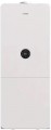 Bosch Condens GC5300i WM 24/100S бойлер 100 л