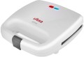 Ufesa Activa SW7855