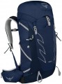 Osprey Talon 33 L/XL 33 л L/XL