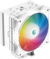 Deepcool AG500 ARGB White 