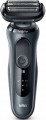 Braun Series 7 71-N1000s
