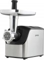 Gorenje MG2202XE нержавейка