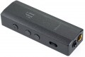 iFi Go Bar