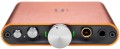 iFi Hip DAC 2