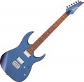 Ibanez GRG121SP 