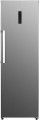 MPM 304-ZF-12 274 л