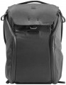 Peak Design Everyday Backpack 20L V2 