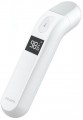 Xiaomi iHealth Non Contact Thermometer