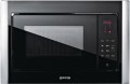 Gorenje BM 6340 AX 