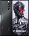 Nubia Red Magic 8 Pro Plus 256 ГБ / 12 ГБ