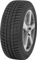Falken Eurowinter HS-449 195/55 R16 87H