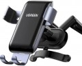 Ugreen LP274
