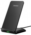 Choetech T524-F