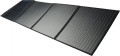 Flashfish SP18V/200W 200 Вт
