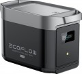 EcoFlow DELTA Max Smart Extra Battery 