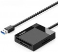 Ugreen UG-30333
