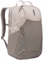 Thule EnRoute Backpack 26L 26 л