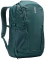 Thule EnRoute Backpack 30L 30 л