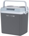 Teesa Easy Cool A25