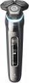 Philips Series 9000 S9987/55 