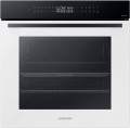 Samsung Dual Cook NV7B4245VAW