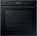 Samsung Dual Cook NV7B44207AK