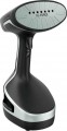 Tefal Access Steam Force DT 8230 