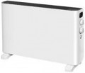 Vimar VCE-2081F 2 кВт