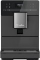 Miele CM 5315 Active черный