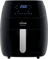 Ufesa Phantom