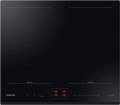 Samsung NZ64B5066GK черный