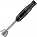 Bosch ErgoMaster MSM4B620 черный