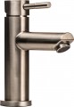 Globus Lux Alpen SBT1-101