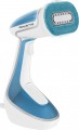 Rowenta DR 9530