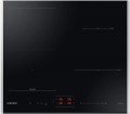 Samsung NZ64B5046JK черный