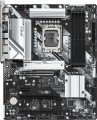 ASRock B760 Pro RS 