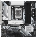 ASRock B760M Pro RS 