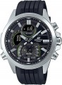 Casio Edifice ECB-30P-1A 