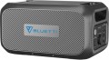 BLUETTI B230 Expansion Battery 