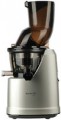 Kuvings B7200 